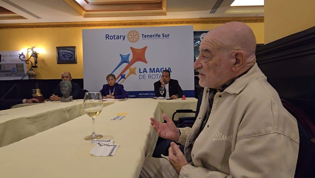Imagen del artículo