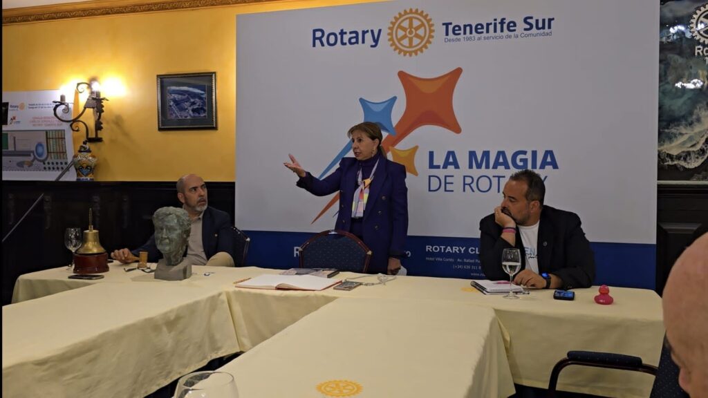 Imagen del artículo