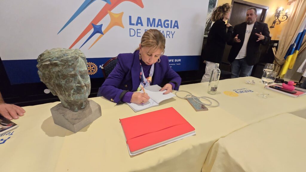 Imagen del artículo
