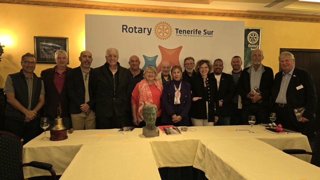 Imagen del artículo