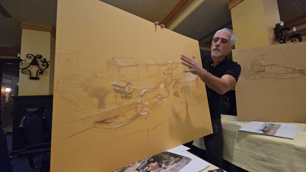 Imagen del artículo