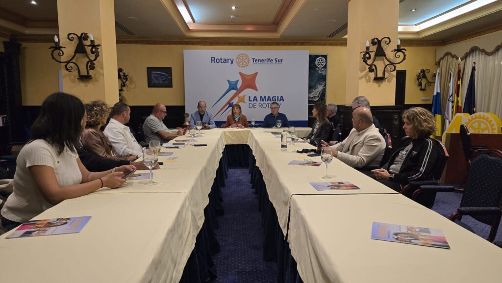Imagen del artículo