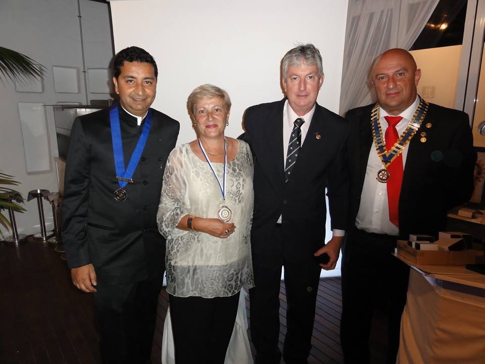 Imagen del artículo