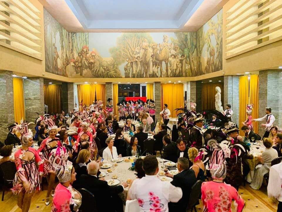 Imagen del artículo
