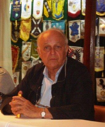 Imagen del artículo