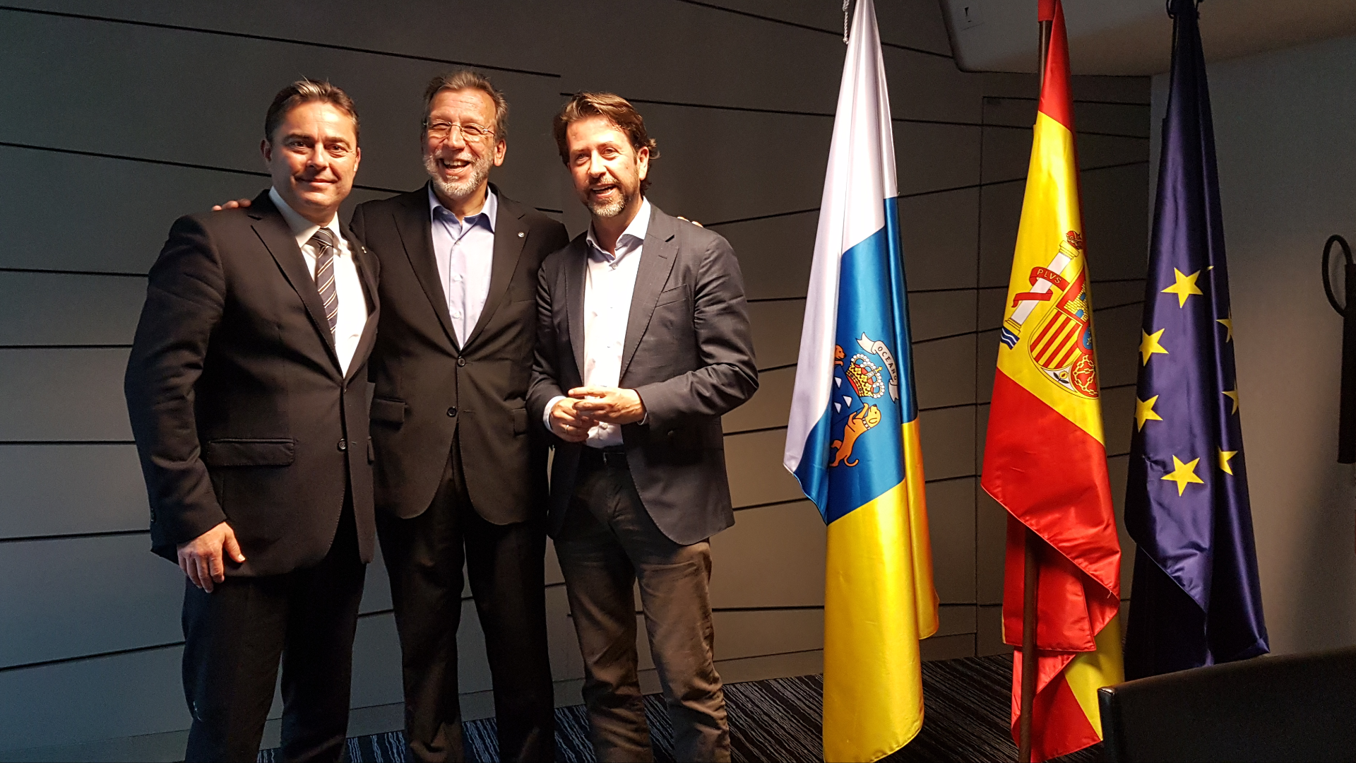 Imagen del artículo