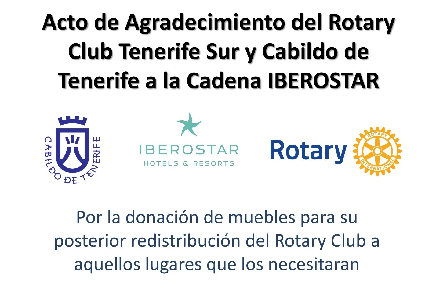 Imagen del artículo