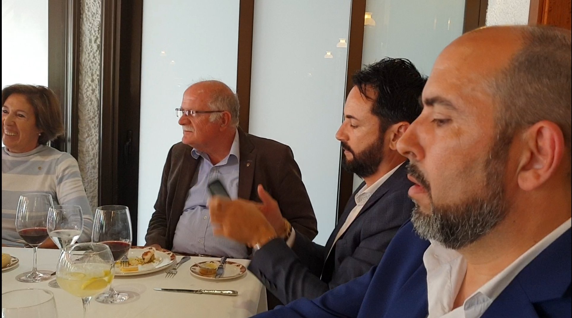 Imagen del artículo