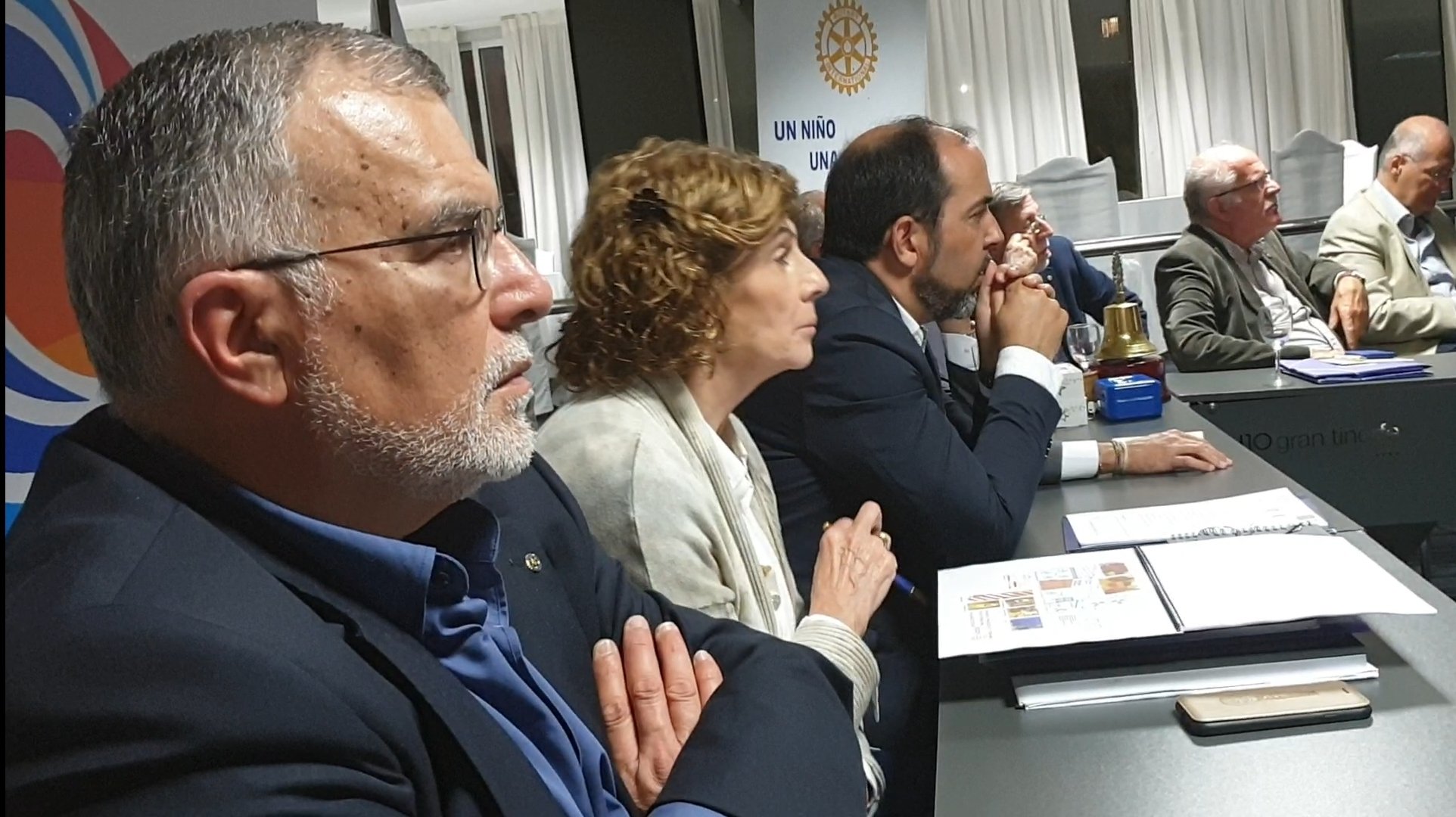 Imagen del artículo