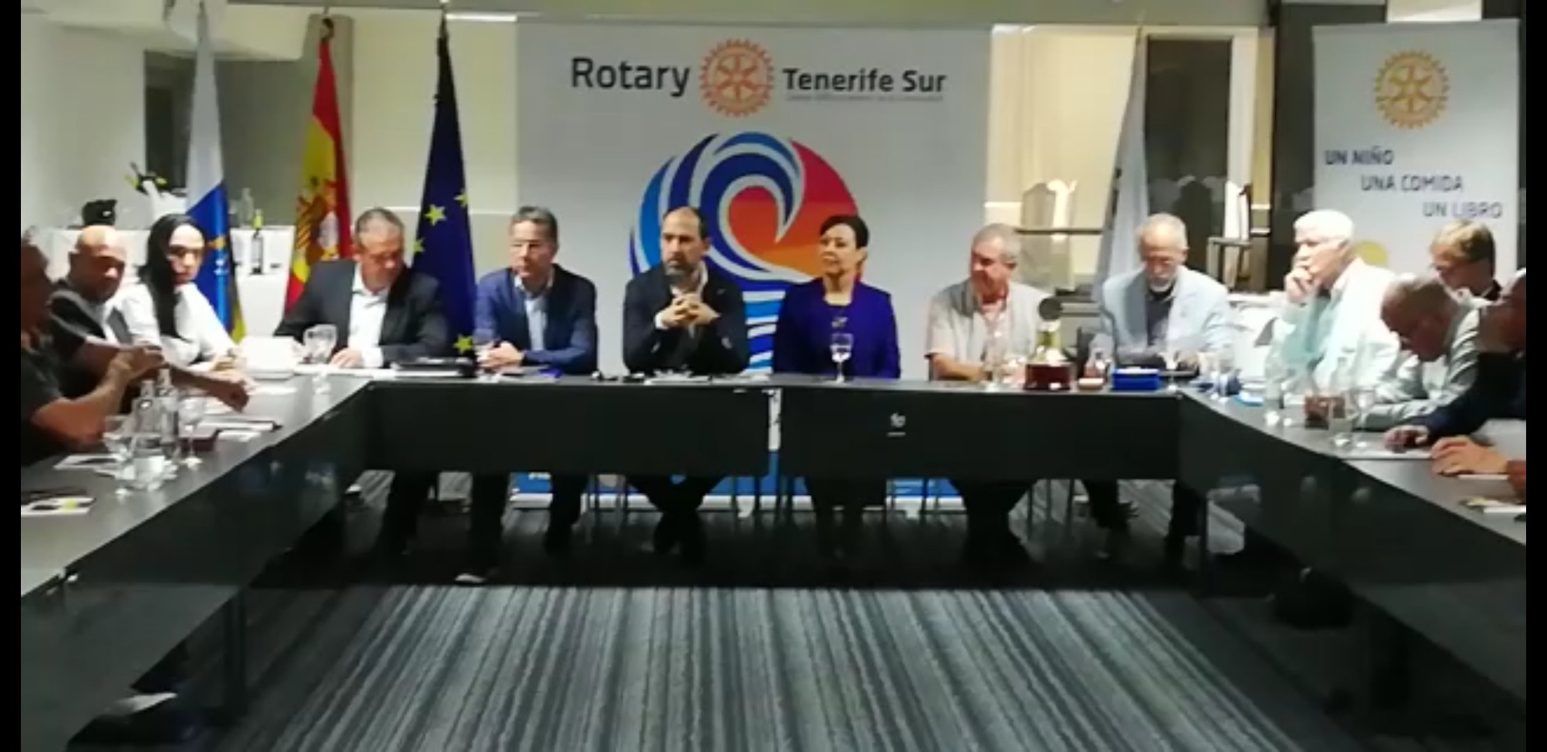 Imagen del artículo