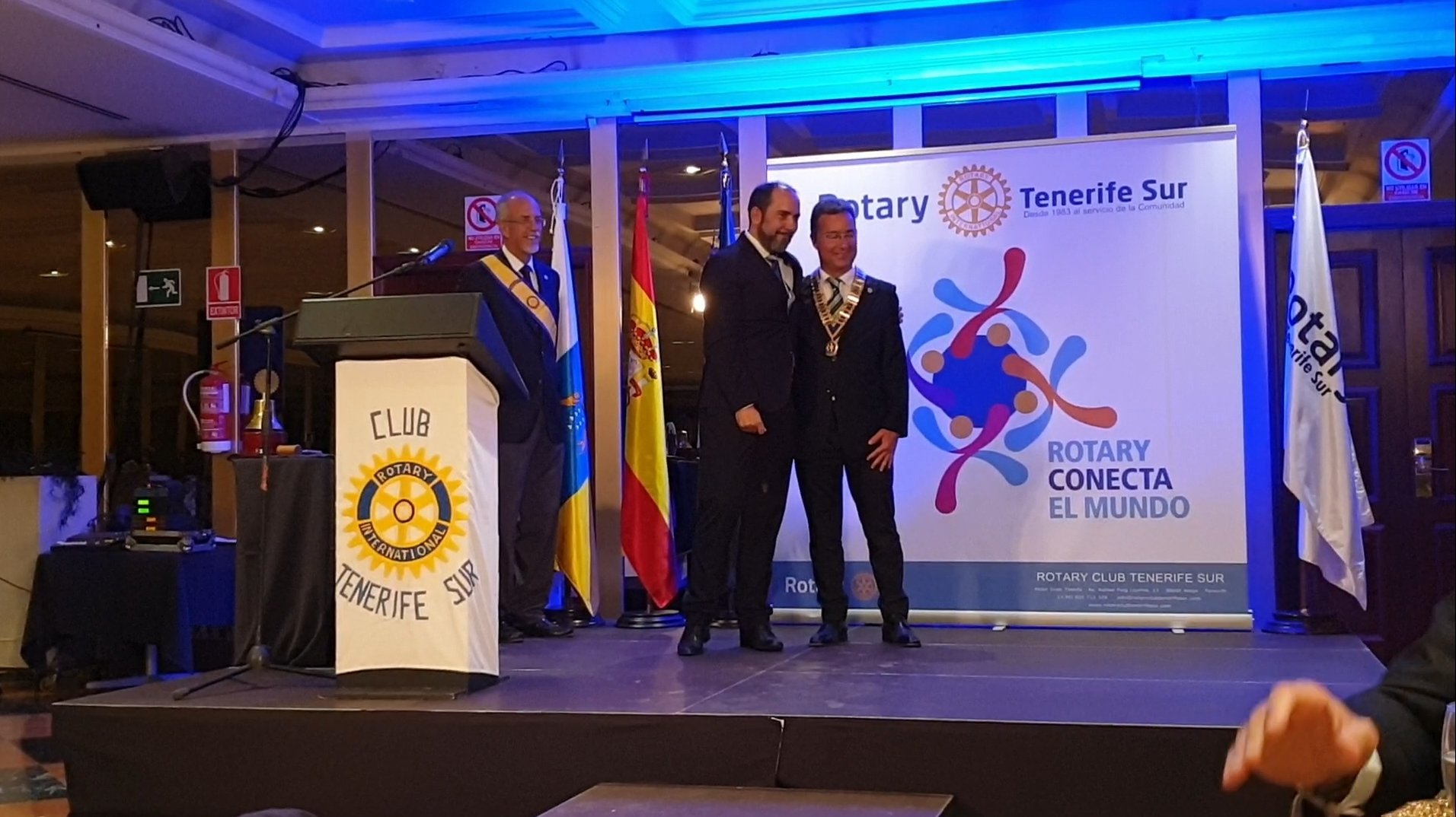 Imagen del artículo