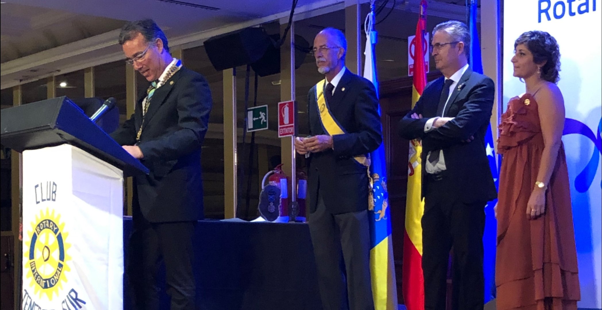 Imagen del artículo