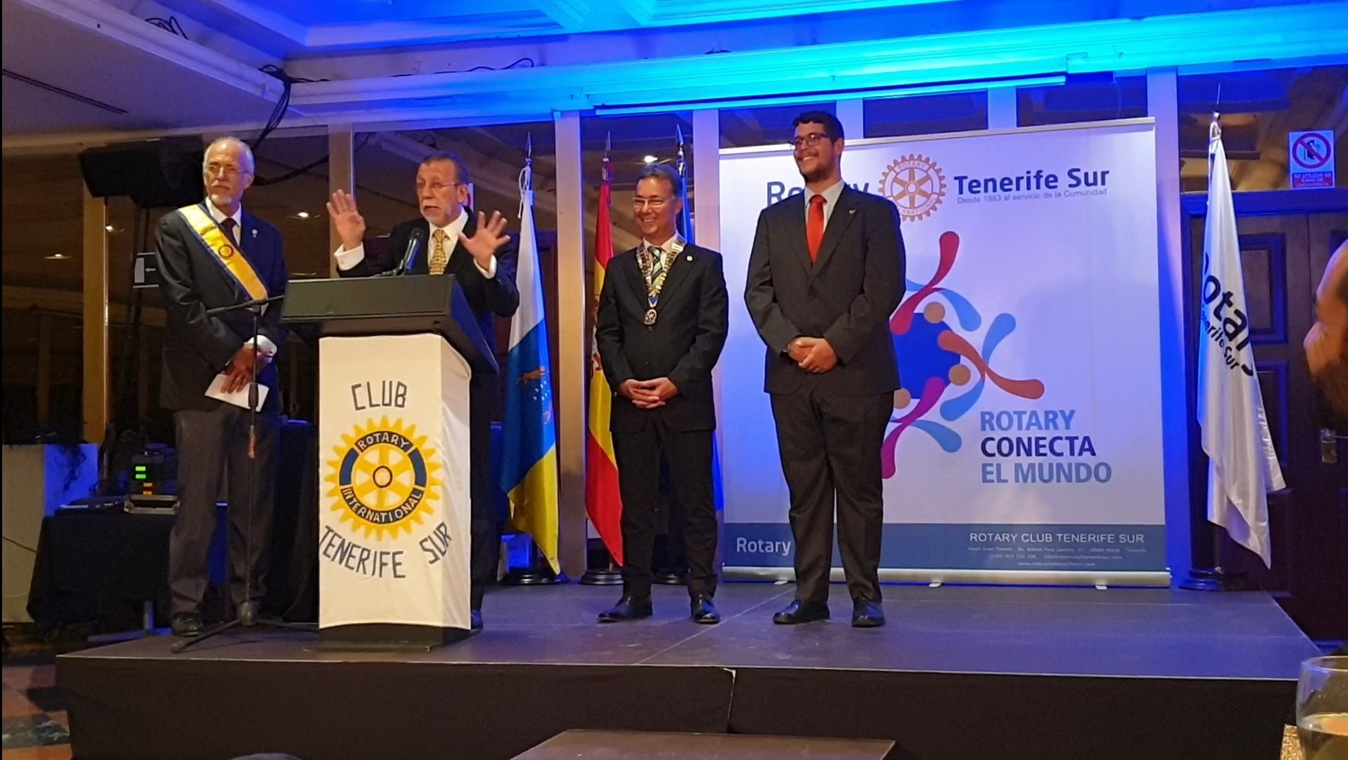 Imagen del artículo