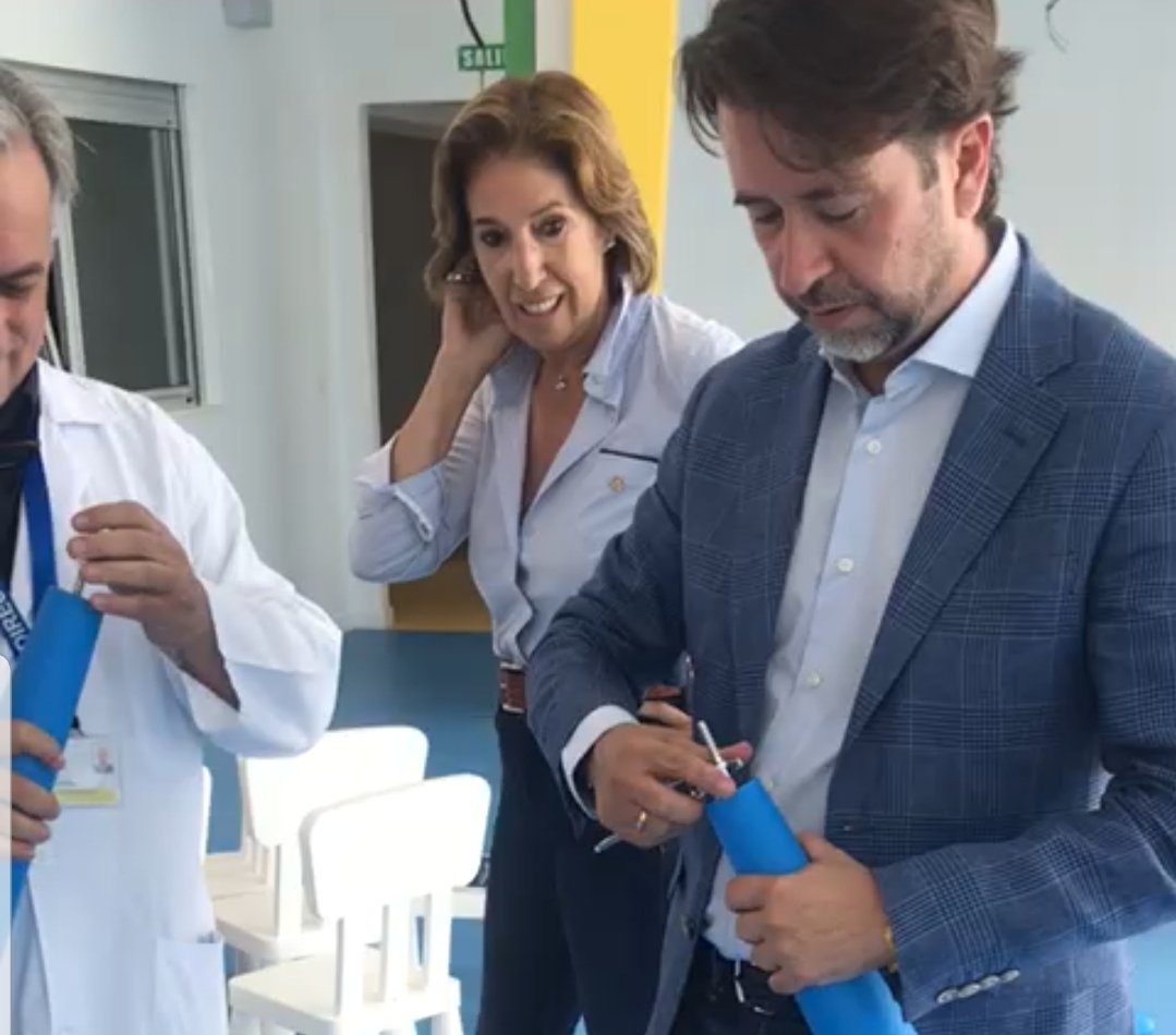 Imagen del artículo