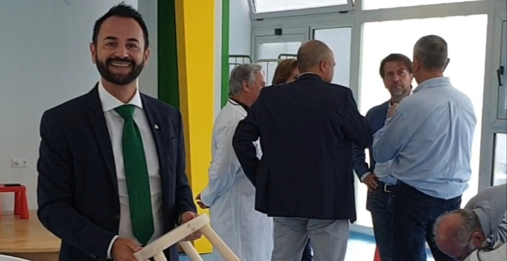 Imagen del artículo