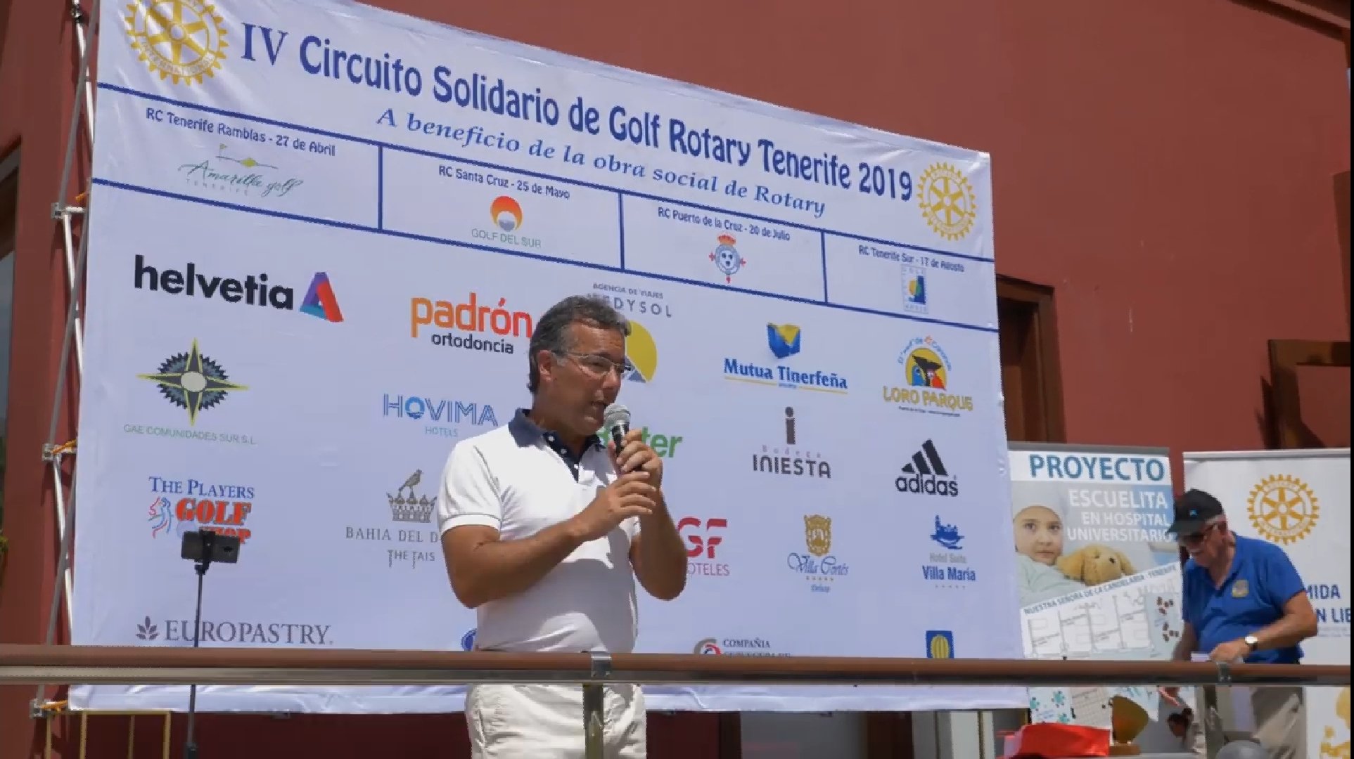 Imagen del artículo