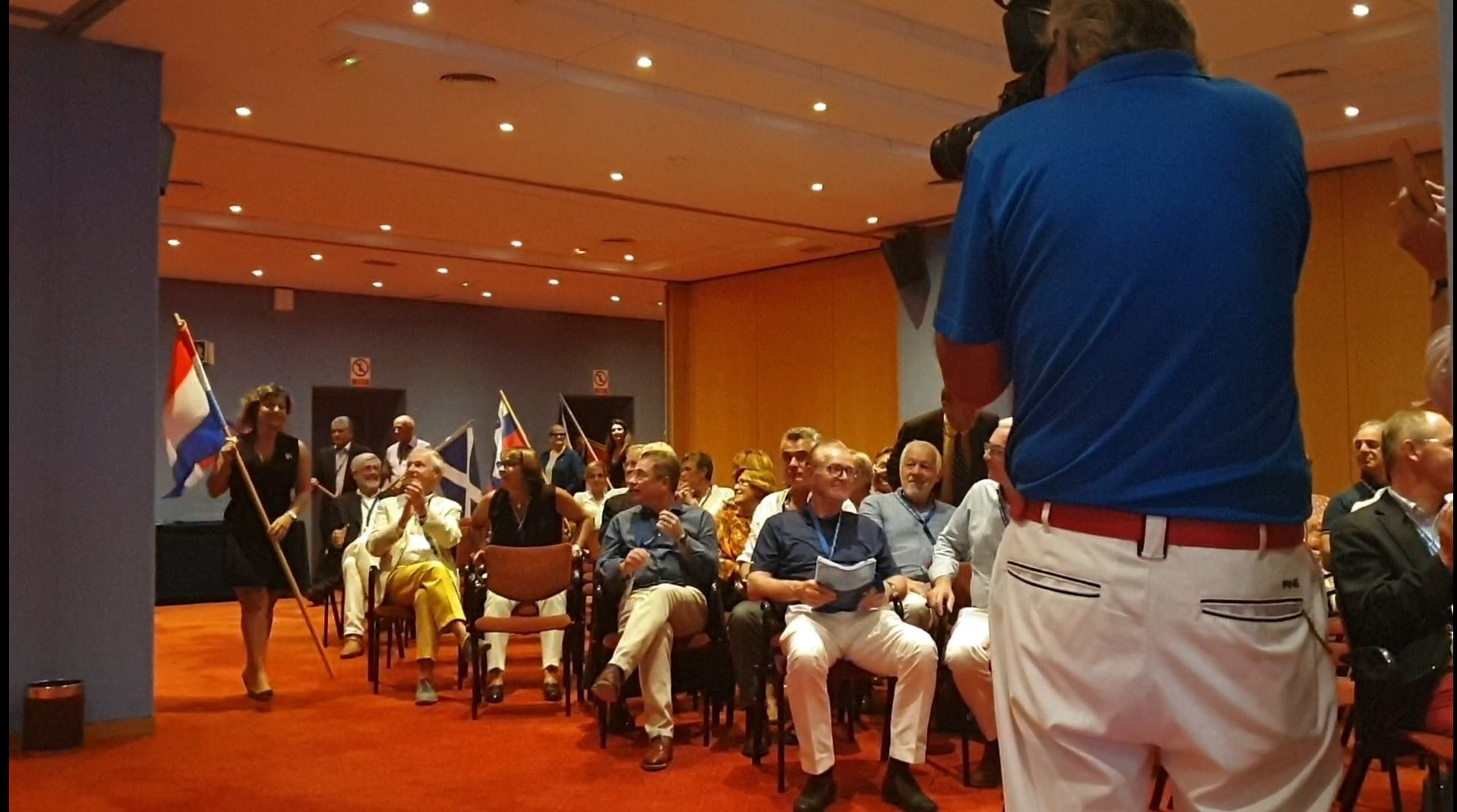 Imagen del artículo