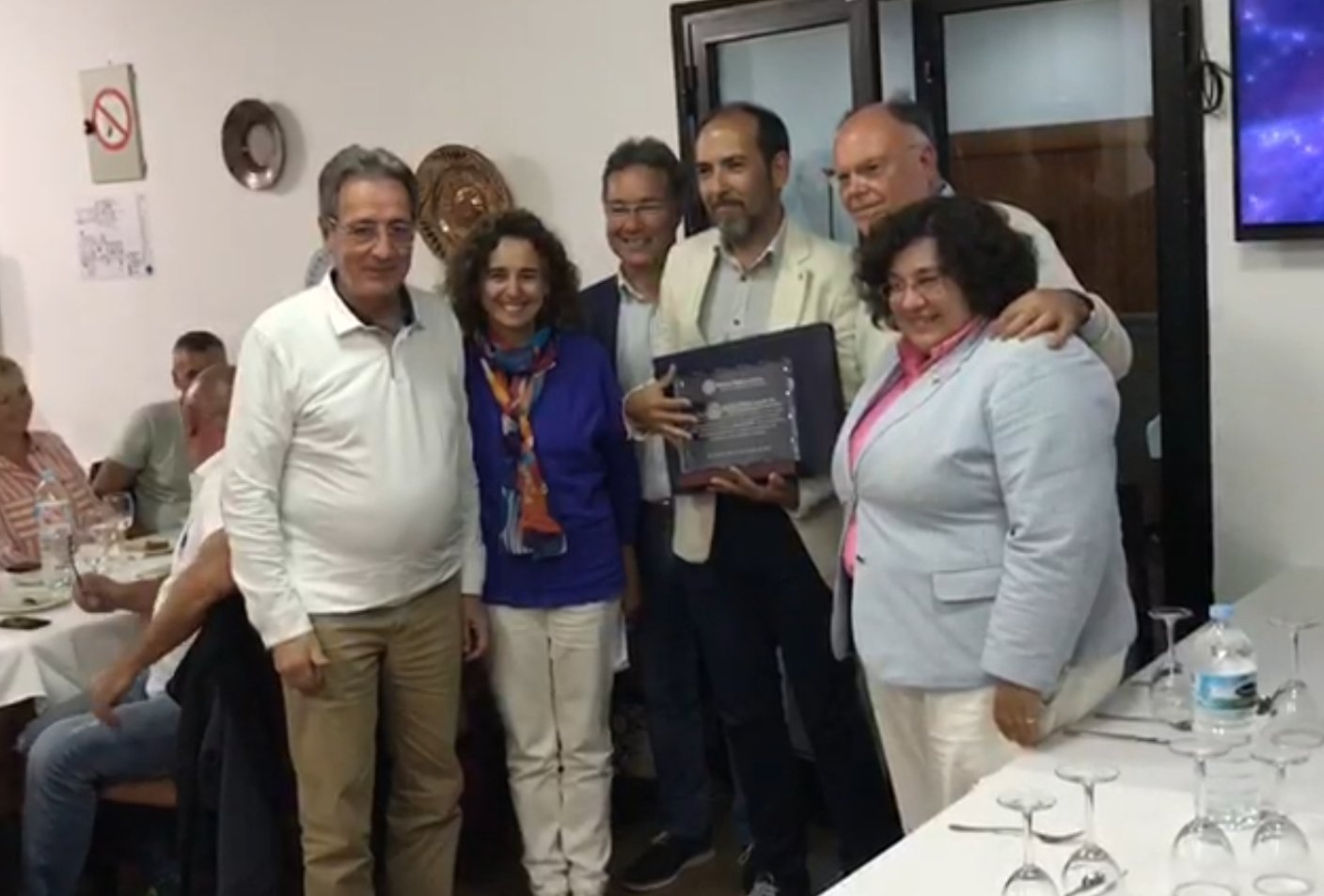 Imagen del artículo