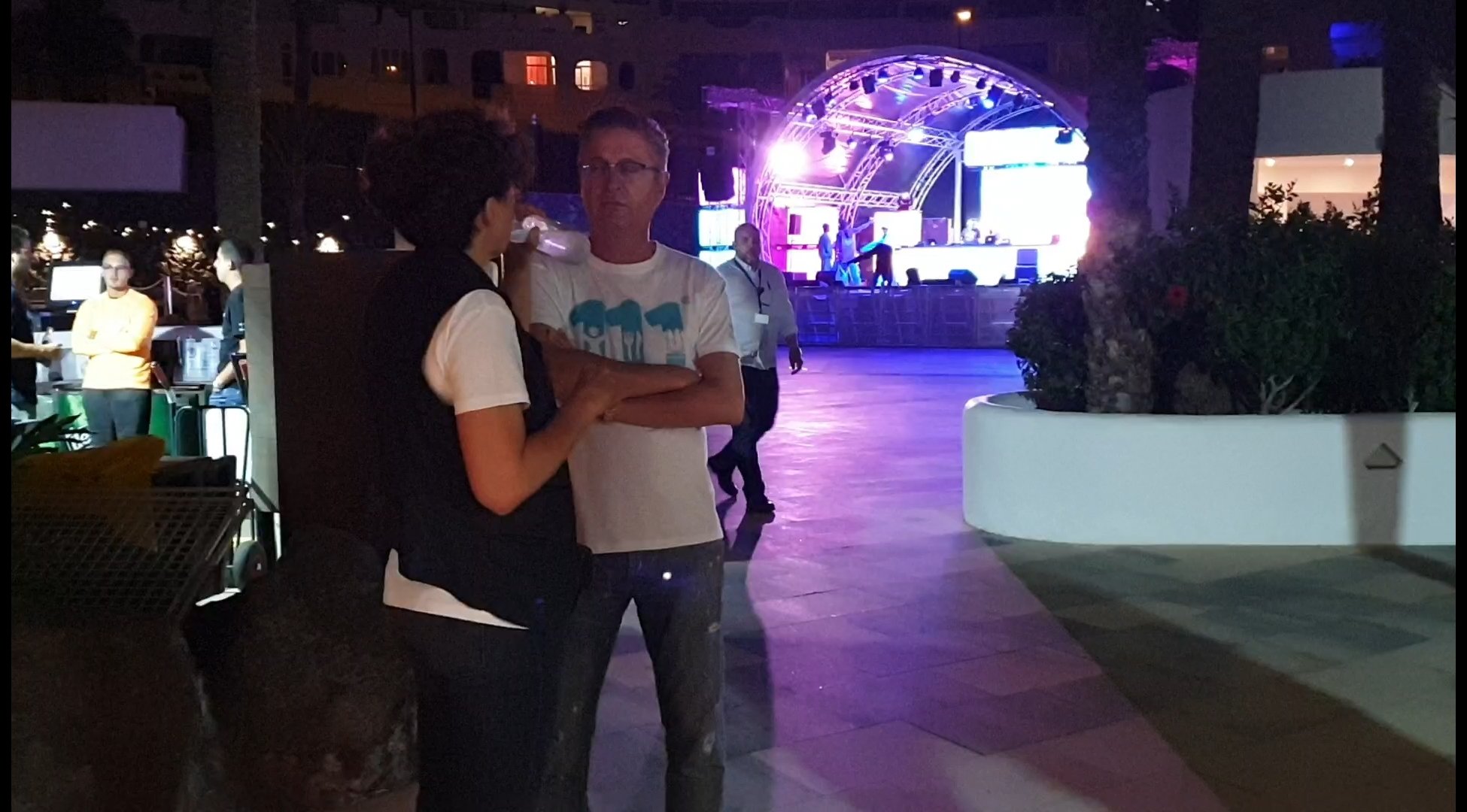 Imagen del artículo