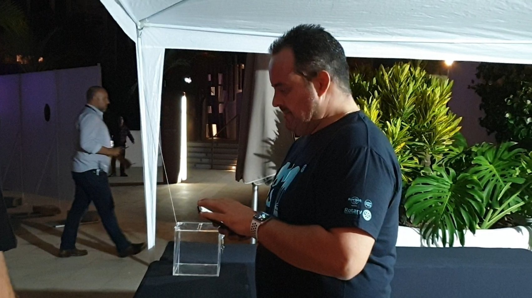 Imagen del artículo