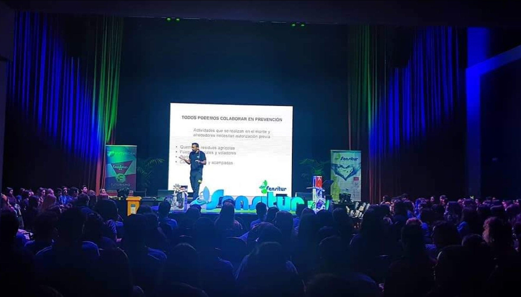 Imagen del artículo
