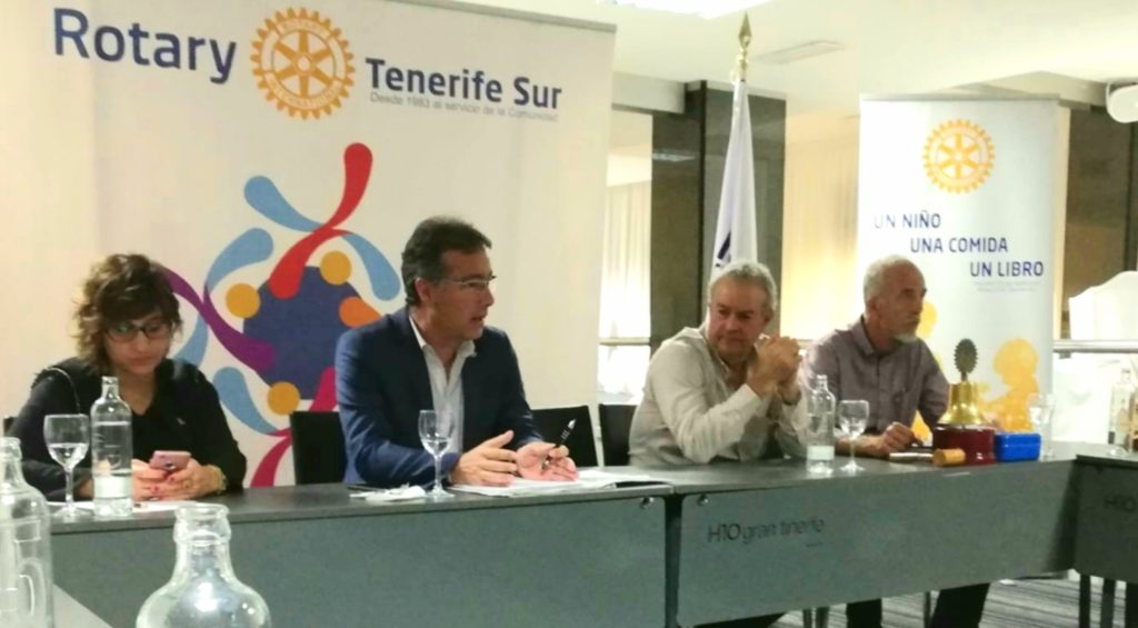 Imagen del artículo