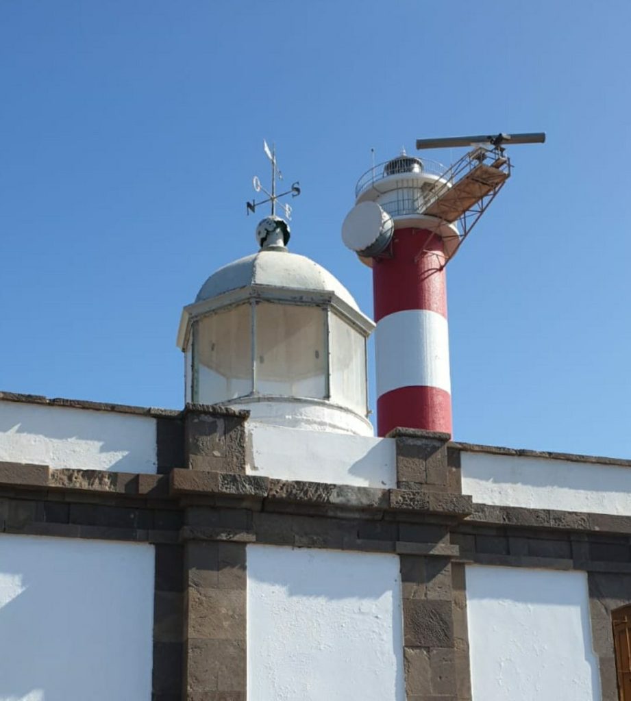 Imagen del artículo