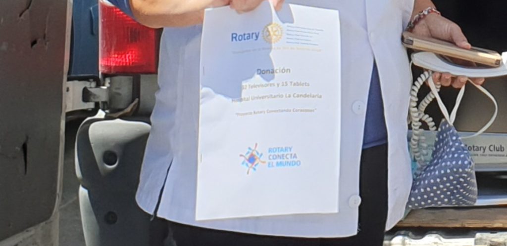 Imagen del artículo