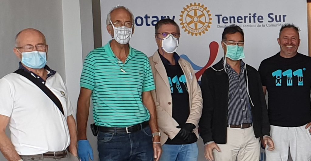 Imagen del artículo