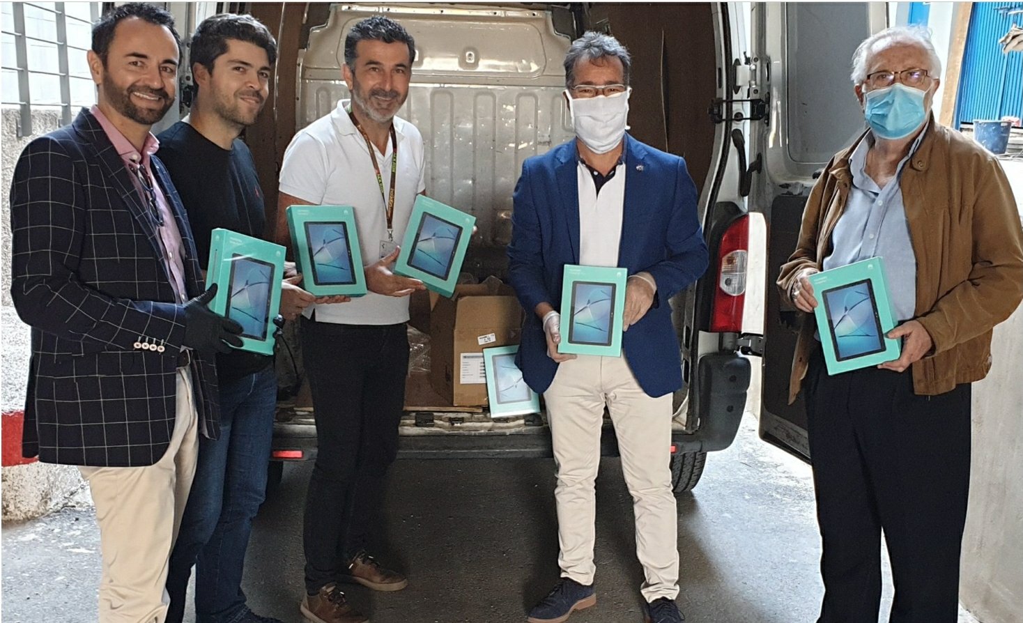 Imagen del artículo
