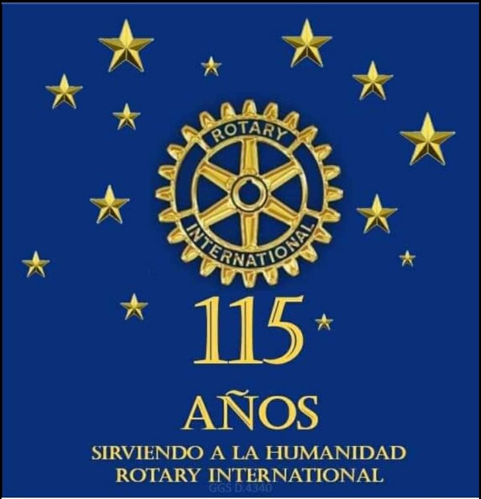 Imagen del artículo