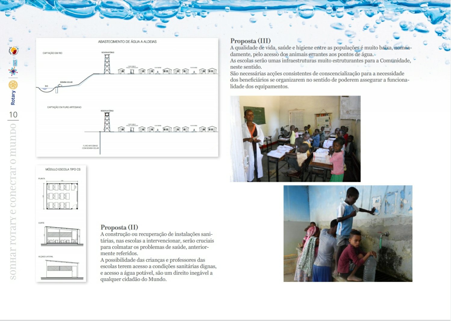 Imagen del artículo