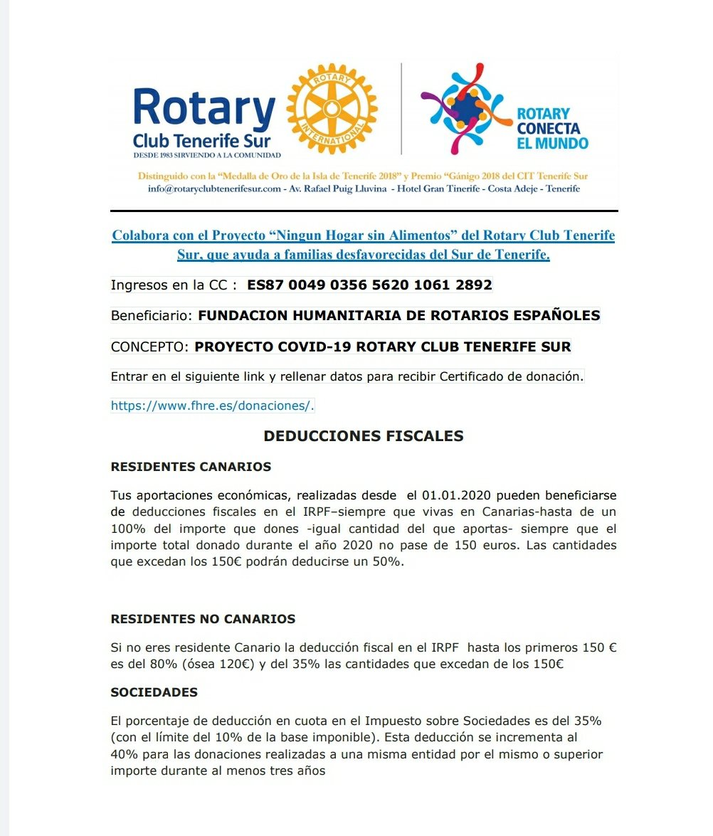 Imagen del artículo
