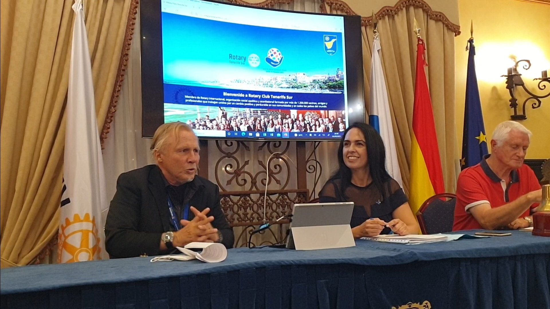 Imagen del artículo