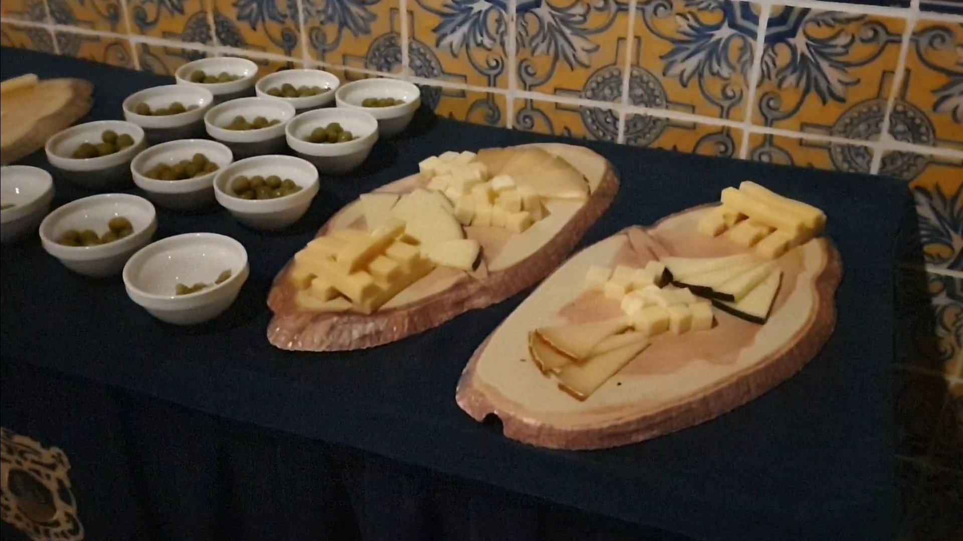 Imagen del artículo