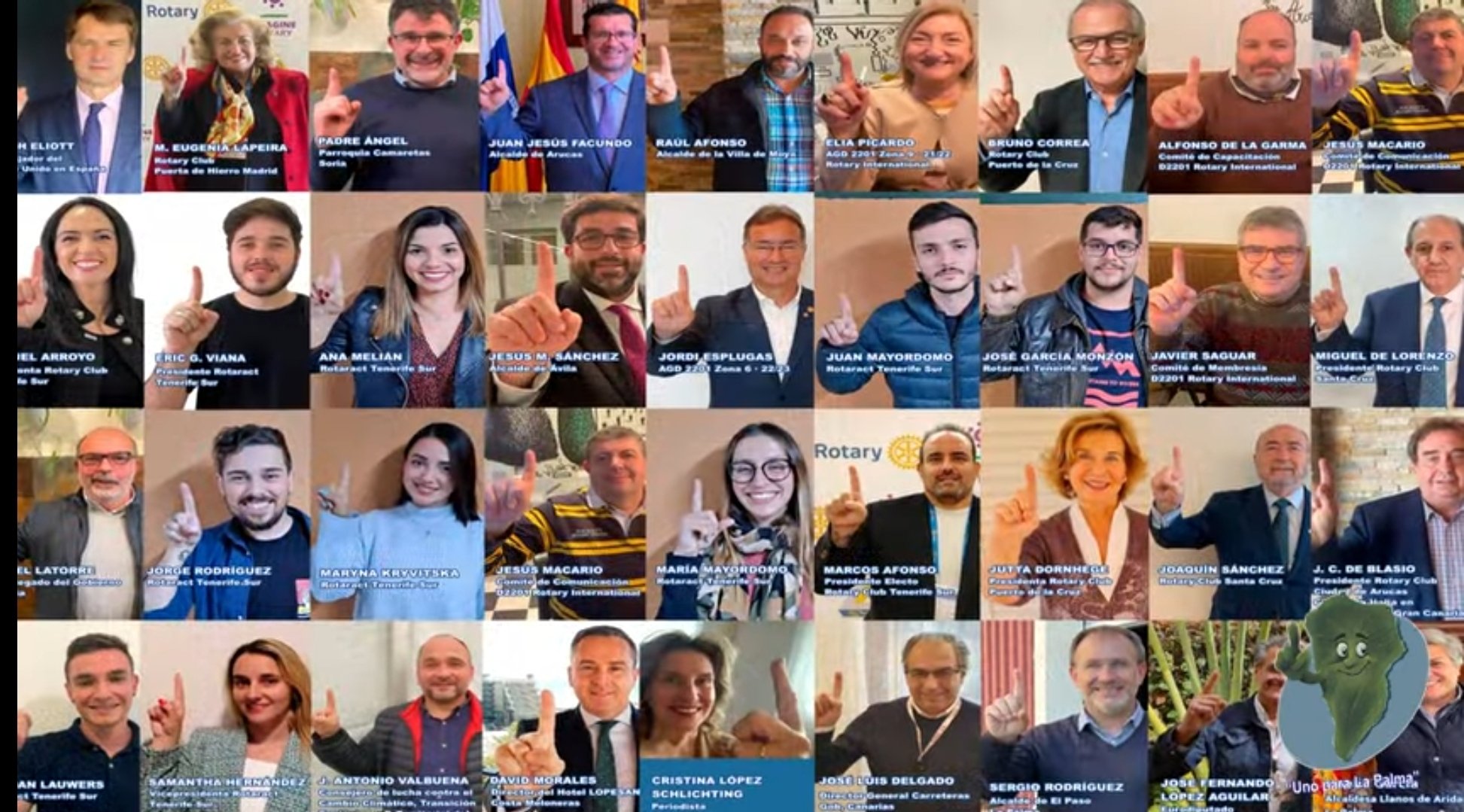 Imagen del artículo
