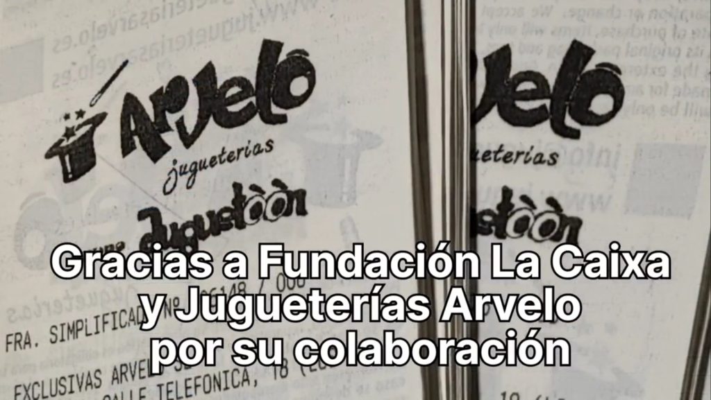 Imagen del artículo