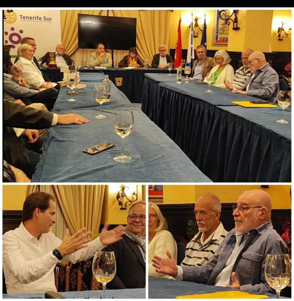 Imagen del artículo