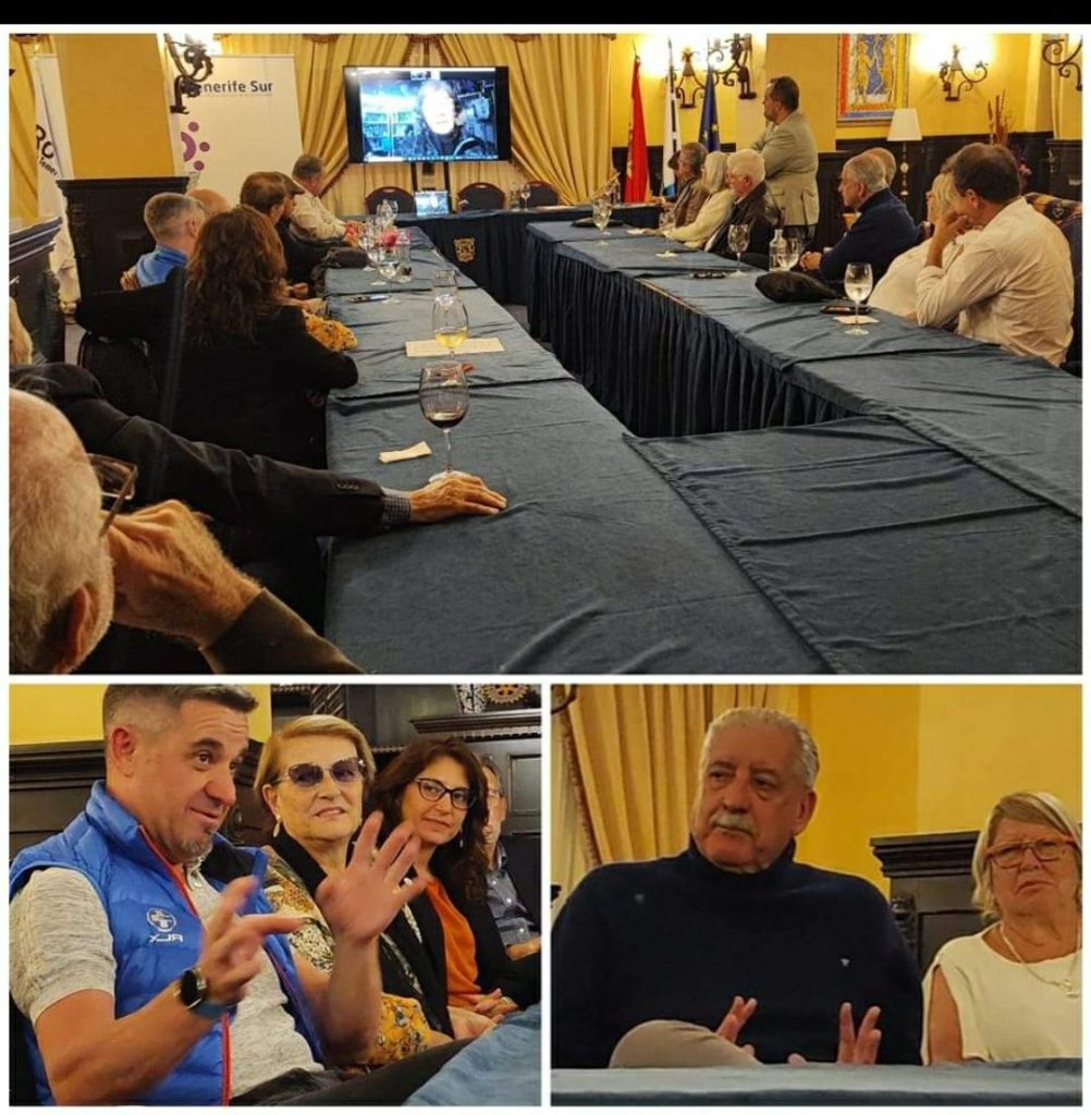 Imagen del artículo
