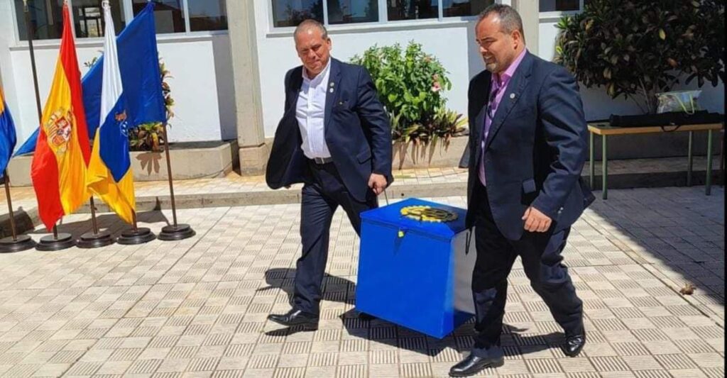 Imagen del artículo