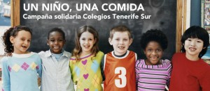 Imagen del artículo