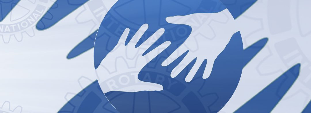 El Rotary Tfe Sur lanza una campaña de Crowdfunding
