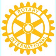 (c) Rotaryclubtenerifesur.com